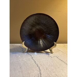 Bon Chef‎ 2900001P Tavola Bowl 7.5" Dia. X 2"H Round